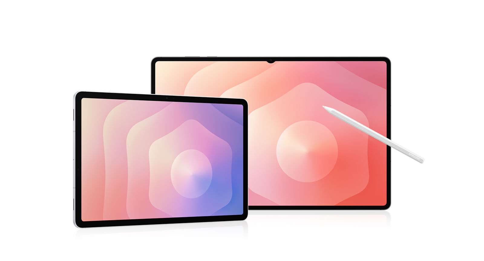 تبلت سامسونگ Galaxy Tab S11 Ultra (بدون سیمکارت - وایفای) با حافظه 256 گیگابایت و رم 12 گیگابایت - با گارانتی