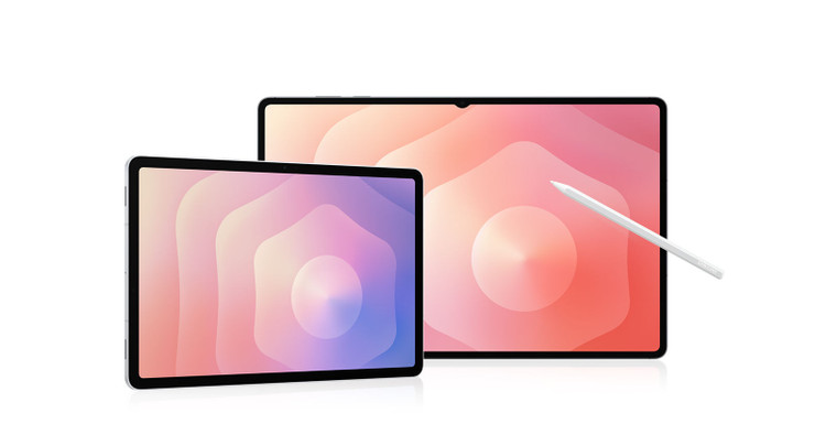 تبلت سامسونگ Galaxy Tab S11 Ultra (بدون سیمکارت - وایفای) با حافظه 256 گیگابایت و رم 12 گیگابایت - با گارانتی