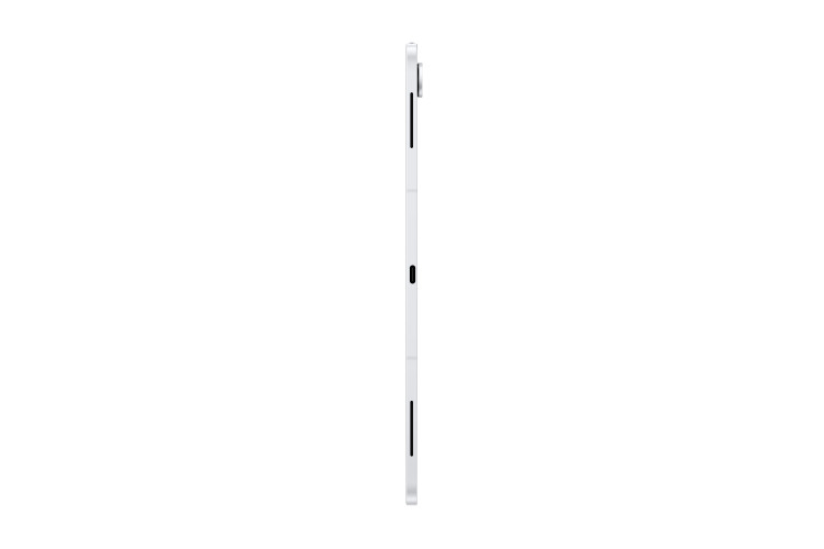 تبلت سامسونگ Galaxy Tab S11 Ultra (بدون سیمکارت - وایفای) با حافظه 256 گیگابایت و رم 12 گیگابایت - با گارانتی
