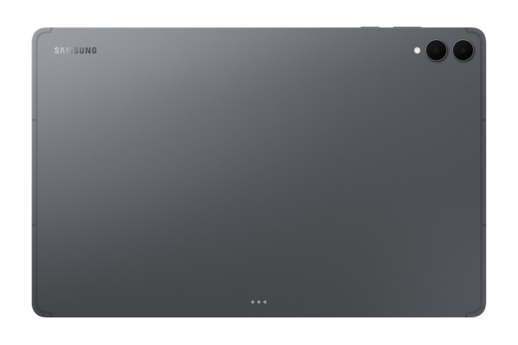 تبلت سامسونگ Galaxy Tab S11 Ultra (بدون سیمکارت - وایفای) با حافظه 256 گیگابایت و رم 12 گیگابایت - با گارانتی