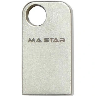 فلشمموری MA Star Sun ظرفیت ۸ گیگابایت USB 2.0