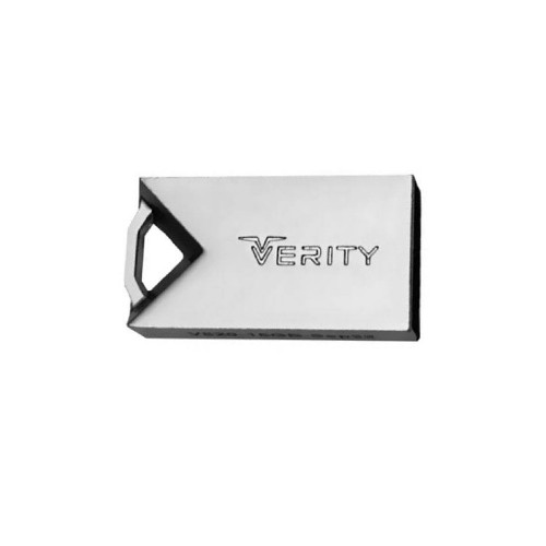 فلش مموری وریتی V820 ظرفیت ۱۲۸ گیگابایت