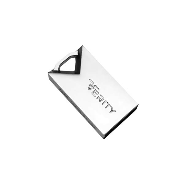 فلش مموری وریتی V820 ظرفیت ۱۲۸ گیگابایت