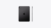 تبلت اپل iPad Pro 2025 M5 11 inch با حافظه 1 ترابایت و رم 16 گیگابایت - با گارانتی