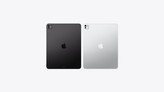 تبلت اپل iPad Pro 2025 M5 13 inch با حافظه 1 ترابایت و رم 16 گیگابایت - با گارانتی