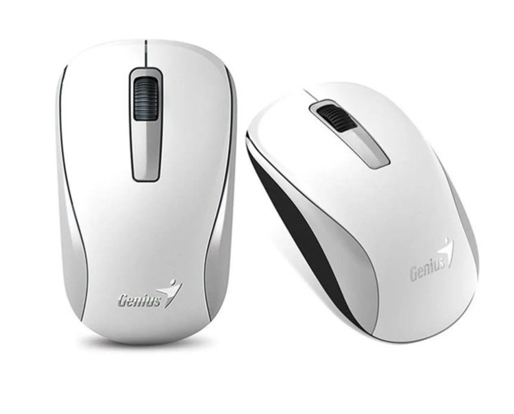 ماوس بیسیم Genius مدل NX-7005
