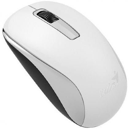 ماوس بیسیم Genius مدل NX-7005