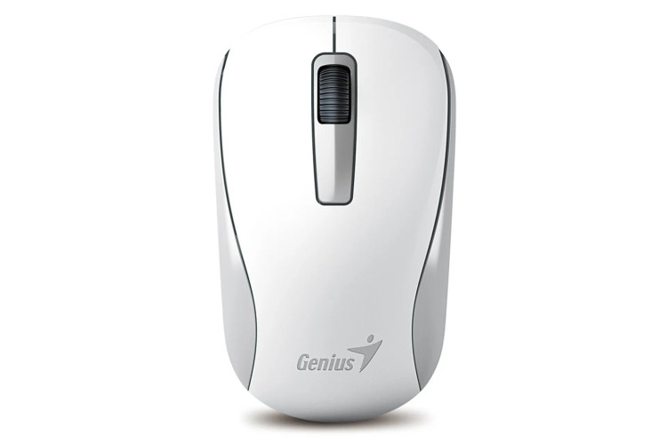 ماوس بیسیم Genius مدل NX-7005