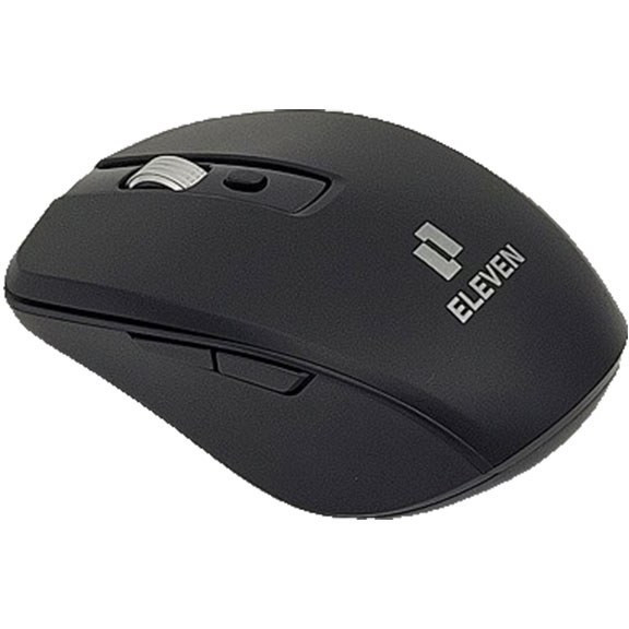 ماوس بیسیم ELEVEN مدل WM906