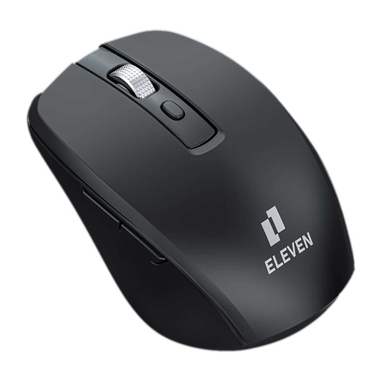 ماوس بیسیم ELEVEN مدل WM906