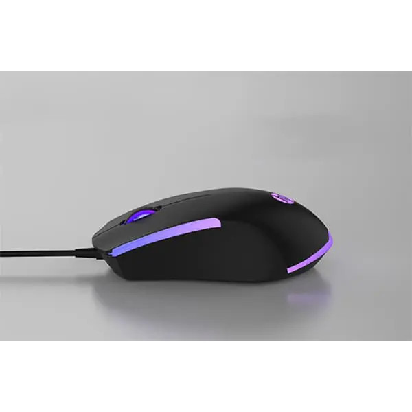 ماوس باسیم HP مدل M160