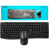 کیبورد Rapoo X1800Pro