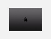 لپ تاپ اپل مک بوک پرو Macbook Pro 2025 14Inch - M5 - 1TB SSD - 16GB RAM (MDE14) رنگ مشکی فضایی (Space Black)