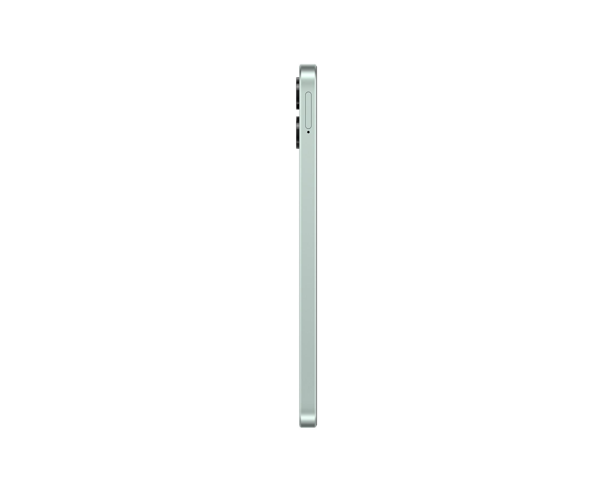 گوشی موبایل سامسونگ Galaxy A06 5G با حافظه 64 گیگابایت و رم 4 گیگابایت دوسیمکارت - با گارانتی