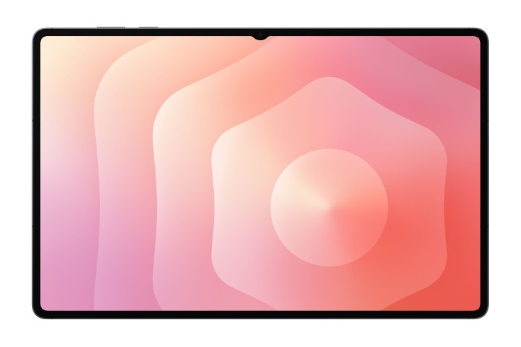 تبلت سامسونگ Galaxy Tab S11 Ultra (سیمکارتخور 5G) با حافظه 256 گیگابایت و رم 12 گیگابایت - با گارانتی