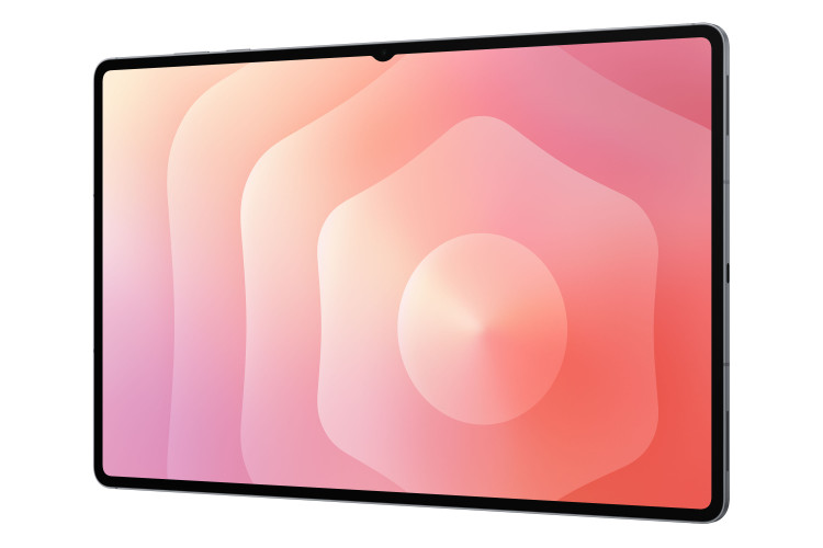 تبلت سامسونگ Galaxy Tab S11 Ultra (سیمکارتخور 5G) با حافظه 256 گیگابایت و رم 12 گیگابایت - با گارانتی