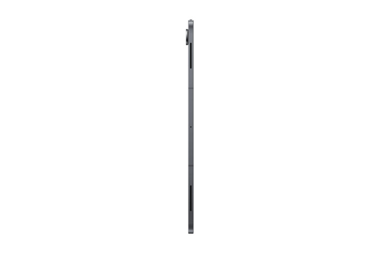 تبلت سامسونگ Galaxy Tab S11 Ultra (سیمکارتخور 5G) با حافظه 256 گیگابایت و رم 12 گیگابایت - با گارانتی