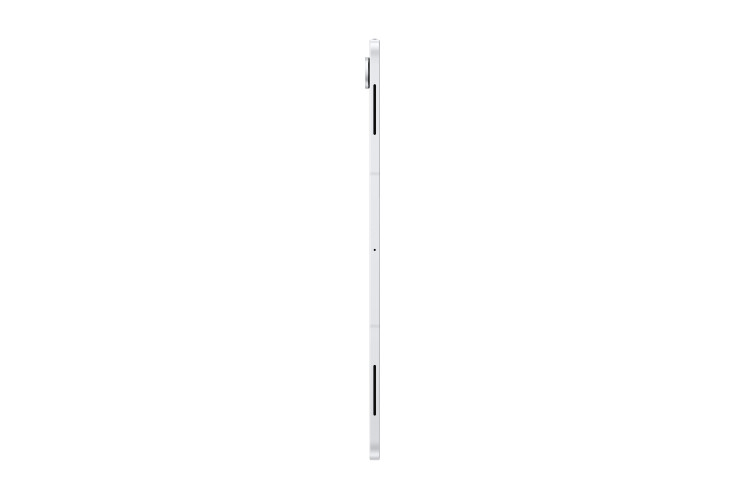 تبلت سامسونگ Galaxy Tab S11 Ultra (سیمکارتخور 5G) با حافظه 256 گیگابایت و رم 12 گیگابایت - با گارانتی