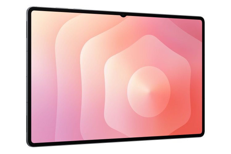 تبلت سامسونگ Galaxy Tab S11 Ultra (سیمکارتخور 5G) با حافظه 256 گیگابایت و رم 12 گیگابایت - با گارانتی