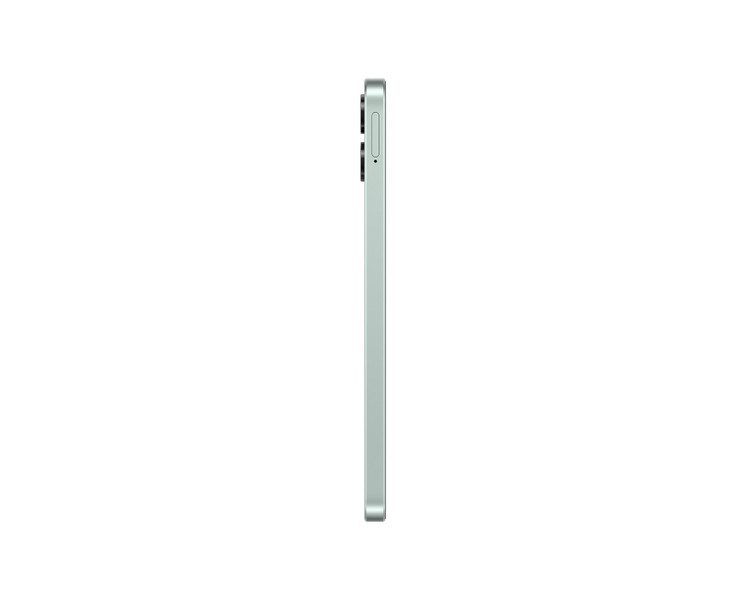 گوشی موبایل سامسونگ Galaxy A06 5G با حافظه 128 گیگابایت و رم 4 گیگابایت دوسیمکارت - با گارانتی