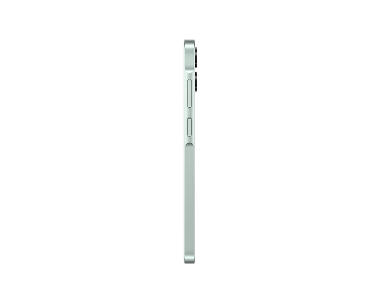 گوشی موبایل سامسونگ Galaxy A06 5G با حافظه 128 گیگابایت و رم 4 گیگابایت دوسیمکارت - با گارانتی