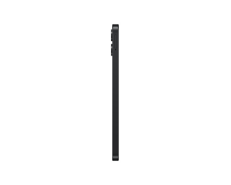 گوشی موبایل سامسونگ Galaxy A06 5G با حافظه 128 گیگابایت و رم 4 گیگابایت دوسیمکارت - با گارانتی
