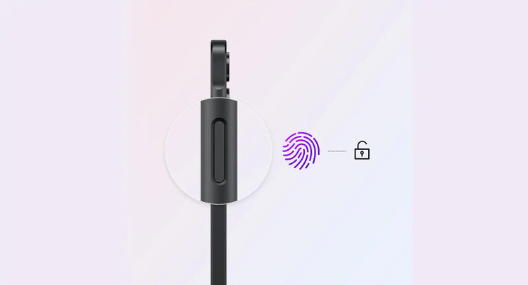 گوشی موبایل سامسونگ Galaxy A06 5G با حافظه 128 گیگابایت و رم 6 گیگابایت دوسیمکارت - با گارانتی