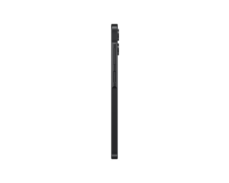 گوشی موبایل سامسونگ Galaxy A06 5G با حافظه 128 گیگابایت و رم 6 گیگابایت دوسیمکارت - با گارانتی