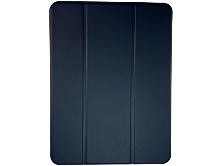 کیف اسمارت کیس جا قلمدار Galaxy Tab A9
