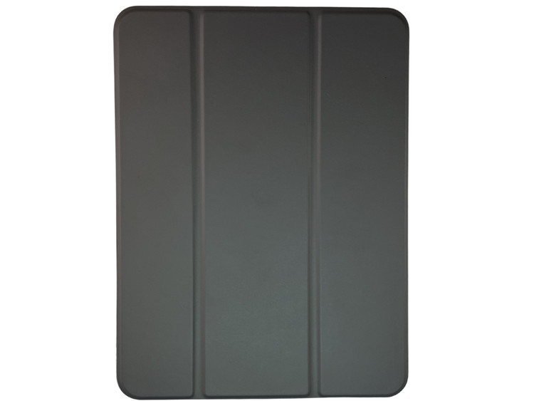 کیف اسمارت کیس جا قلمدار Galaxy Tab A9 Plus