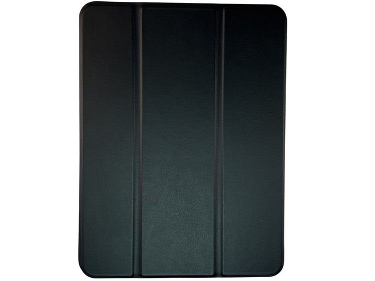 کیف اسمارت کیس جا قلمدار Galaxy Tab A9 Plus
