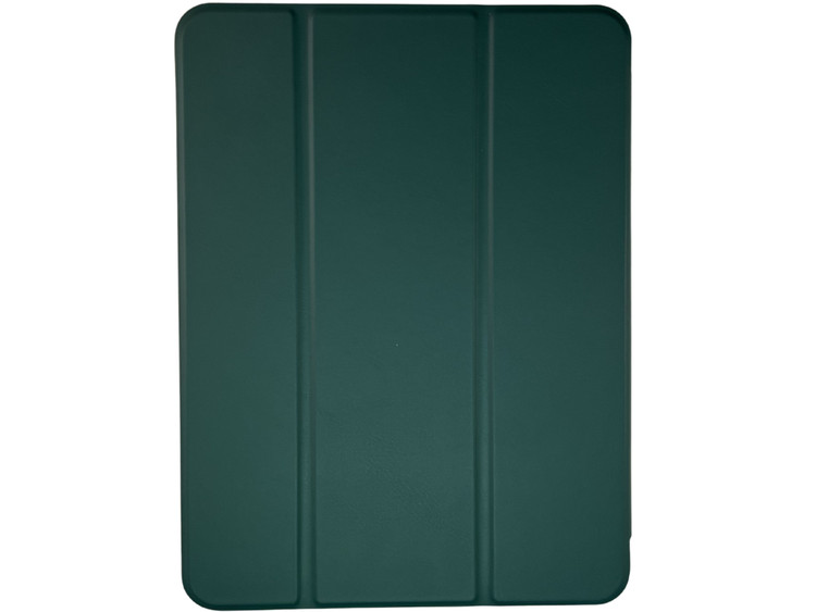 کیف اسمارت کیس جا قلمدار Galaxy Tab A9 Plus