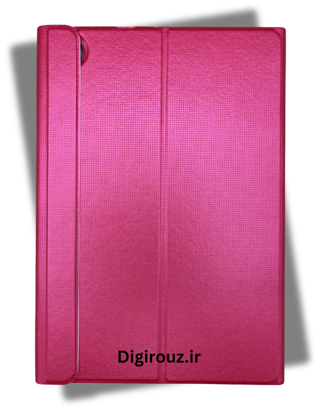 کیف Book Cover تبلت سامسونگ Galaxy Tab A9