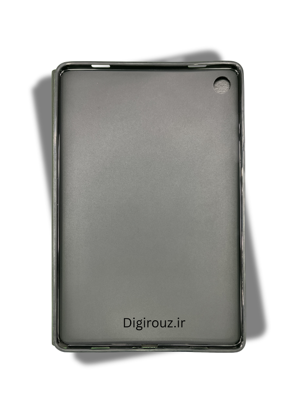 کیف Book Cover تبلت سامسونگ Galaxy Tab A9