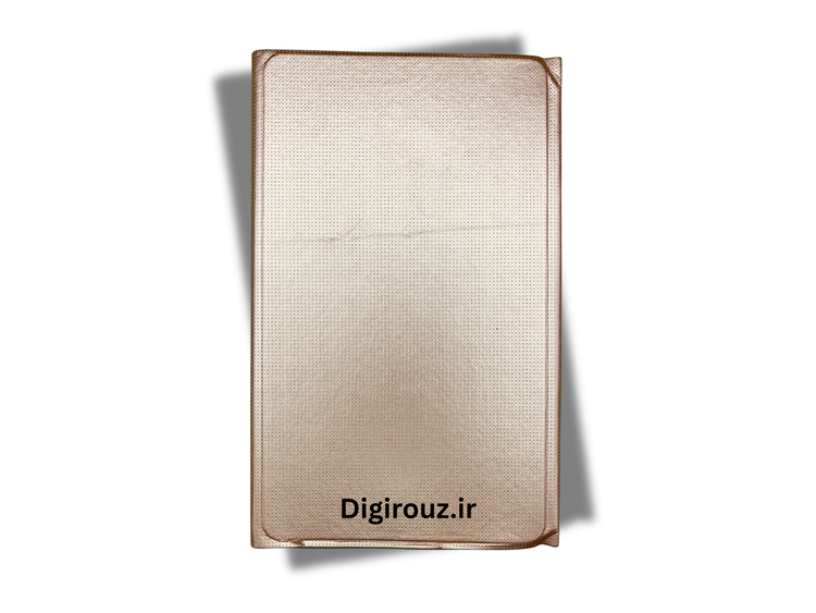 کیف Book Cover تبلت سامسونگ Galaxy Tab A9