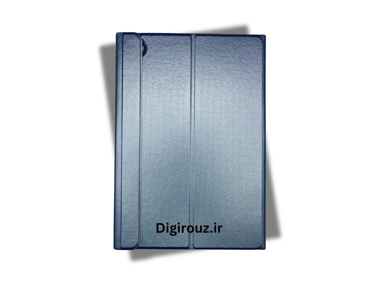 کیف Book Cover تبلت سامسونگ Galaxy Tab A9