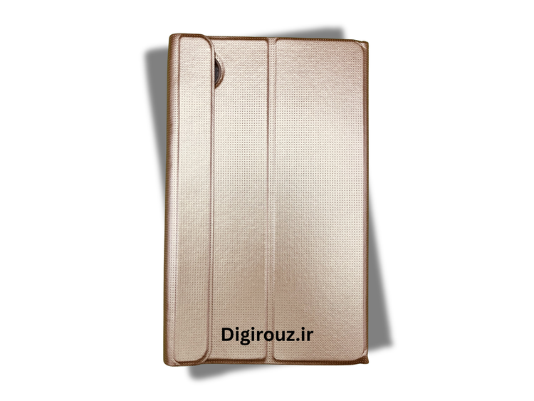 کیف Book Cover تبلت سامسونگ Galaxy Tab A9 Plus