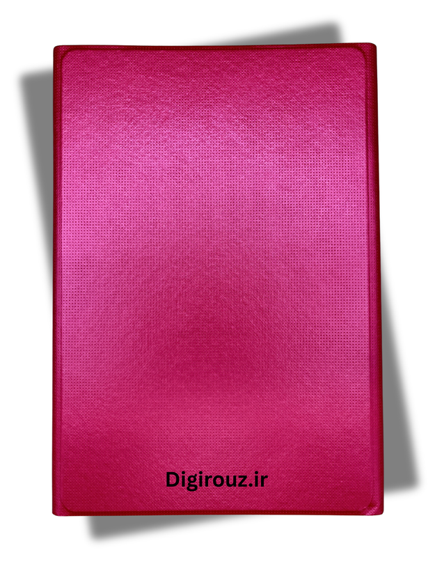 کیف Book Cover تبلت سامسونگ Galaxy Tab A9 Plus
