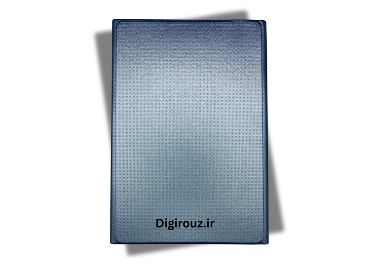 کیف Book Cover تبلت سامسونگ Galaxy Tab A9 Plus