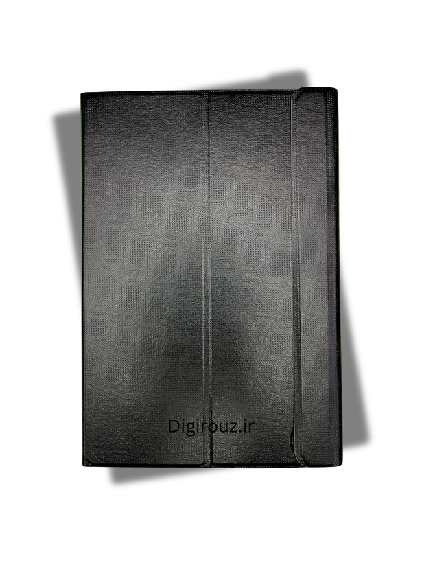 کیف Book Cover تبلت سامسونگ Galaxy Tab A9 Plus