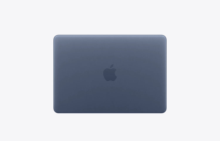 لپ تاپ 13 اینچی اپل مک بوک نئو Macbook NEO - 512GB SSD - 8GB RAM - TOUCH ID
