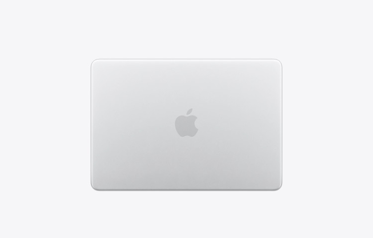 لپ تاپ 13 اینچی اپل مک بوک نئو Macbook NEO - 512GB SSD - 8GB RAM - TOUCH ID