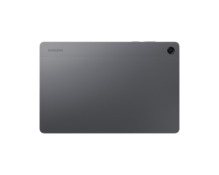تبلت ۱۱ اینچی سامسونگ Galaxy Tab A11 Plus (5G) حافظه ۲۵۶ گیگابایت و رم ۸ گیگابایت