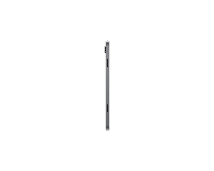 تبلت ۱۱ اینچی سامسونگ Galaxy Tab A11 Plus (5G) حافظه ۲۵۶ گیگابایت و رم ۸ گیگابایت