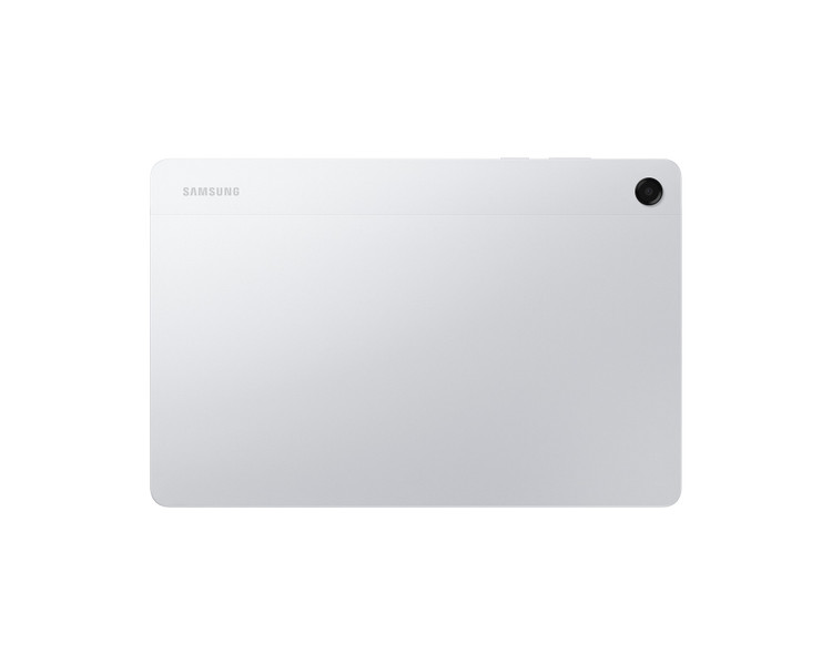 تبلت ۱۱ اینچی سامسونگ Galaxy Tab A11 Plus (5G) حافظه ۲۵۶ گیگابایت و رم ۸ گیگابایت