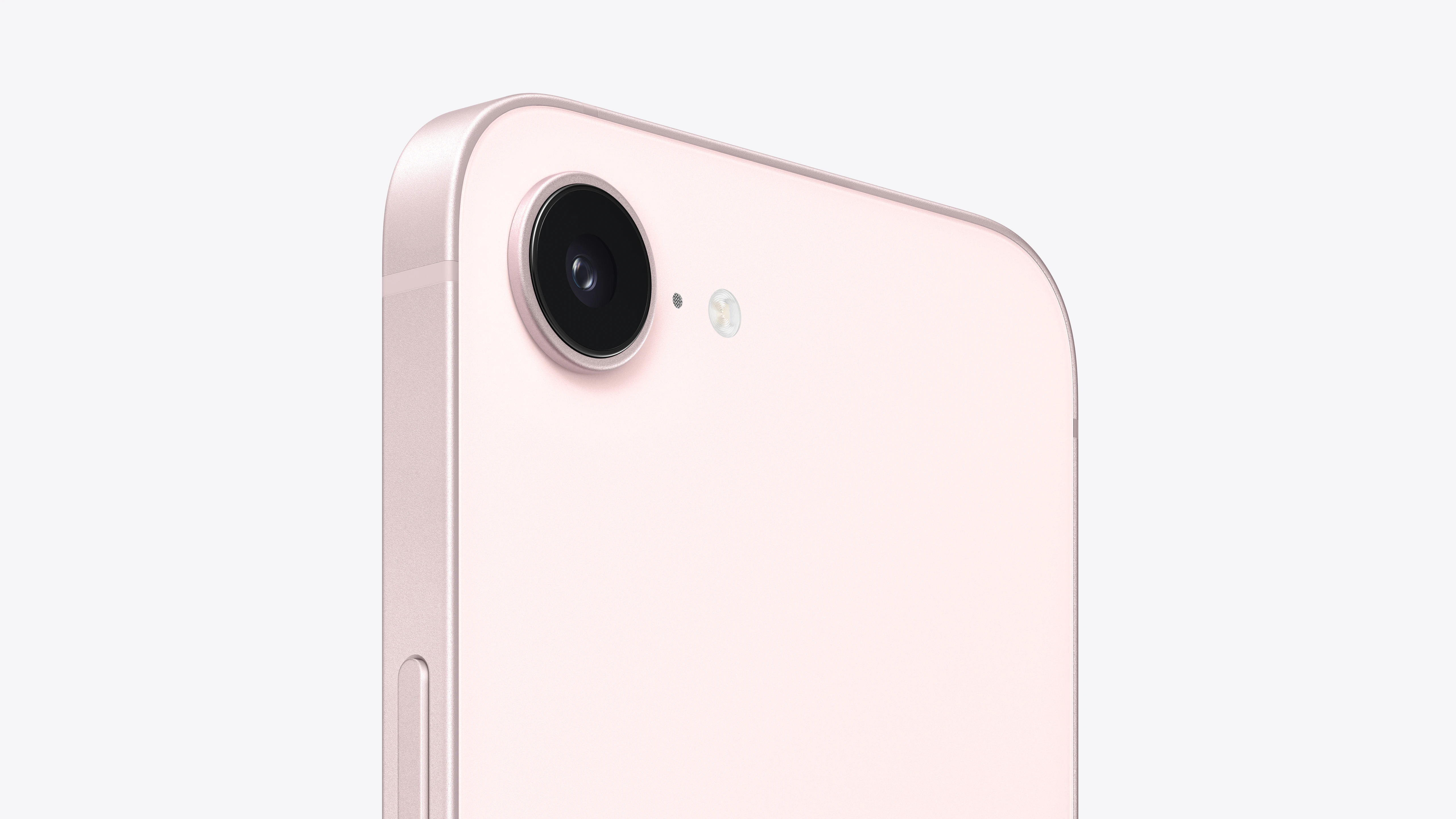 گوشی موبایل اپل iPhone 17e حافظه ۲۵۶ گیگابایت