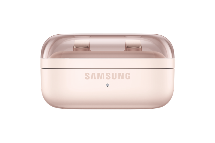 هدفون بلوتوثی سامسونگ Galaxy Buds 4 Pro