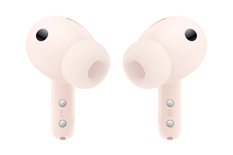 هدفون بلوتوثی سامسونگ Galaxy Buds 4 Pro