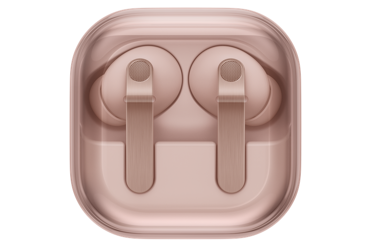 هدفون بلوتوثی سامسونگ Galaxy Buds 4 Pro