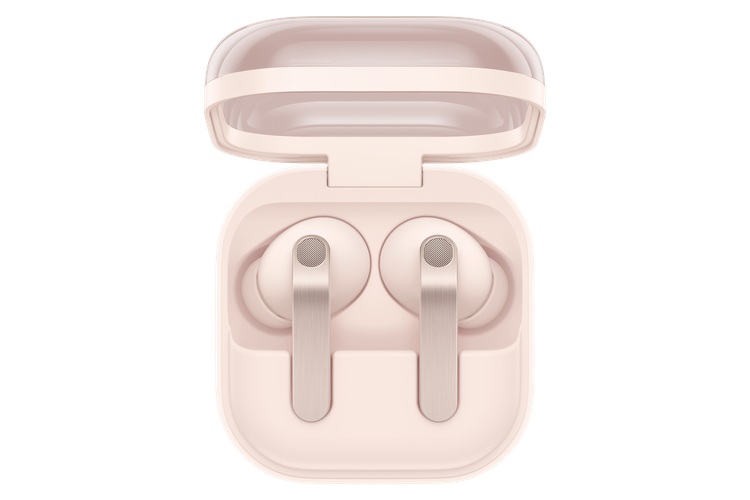 هدفون بلوتوثی سامسونگ Galaxy Buds 4 Pro